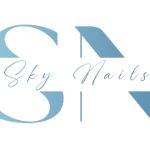 sky-nails-holland-mi-49424-salon-logo