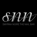 smyrna-noire-the-nail-bar-tn-37167-salon-logo