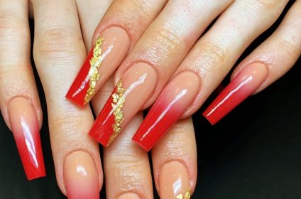 smyrna-noire-the-nail-bar-tn-37167-salon-art-design