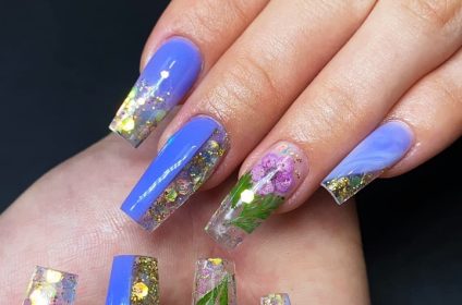 smyrna-noire-the-nail-bar-tn-37167-salon-art-design