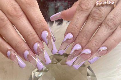 sunny-nails-day-spa-chattanooga-tn-37411-salon-art-design