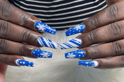 sunny-nails-day-spa-chattanooga-tn-37411-salon-art-design
