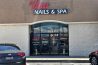 tina-nails-spa-saint-george-ut-84770-salon-exterior