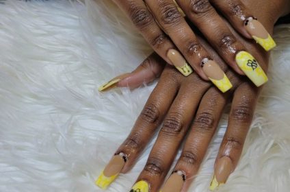 tina-nails-spa-saint-george-ut-84770-salon-art-design