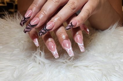 tina-nails-spa-saint-george-ut-84770-salon-art-design