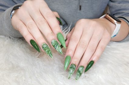 tina-nails-spa-saint-george-ut-84770-salon-art-design
