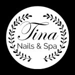 tina-nails-spa-saint-george-ut-84770-salon-logo