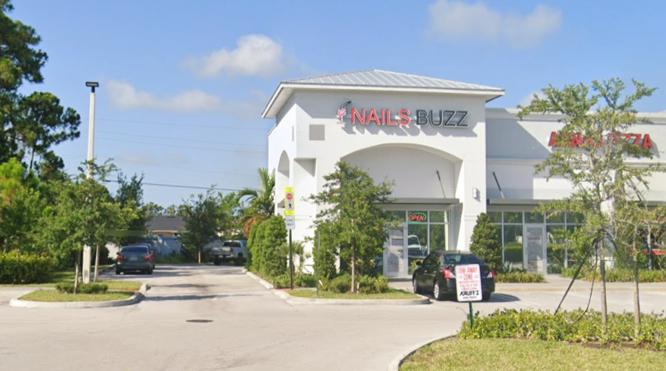 nails-buzz-port-saint-lucie-fl-34953-salon-exterior