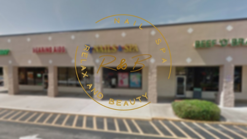 R-b-nail-spa-leesburg-fl-34748-salon-exterior