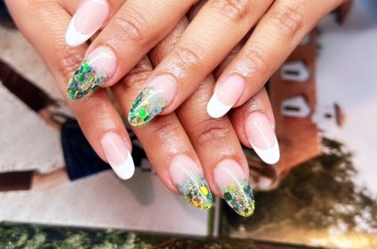 anderson-cole-nail-spa-north-miami-beach-fl-33181-salon-art-design
