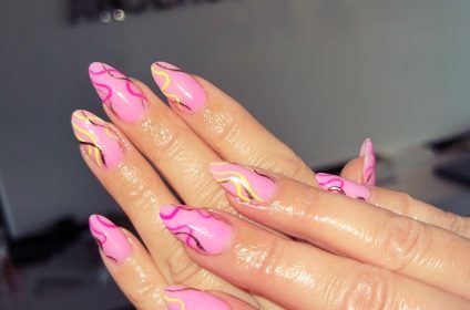 anderson-cole-nail-spa-north-miami-beach-fl-33181-salon-art-design