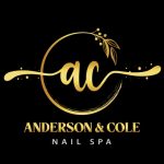 anderson-cole-nail-spa-north-miami-beach-fl33181-logo