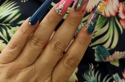 anvi-nails-houston-tx-77065-salon-art-design