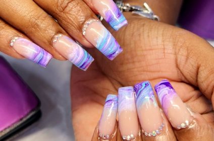anvi-nails-houston-tx-77065-salon-art-design