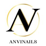 anvi-nails-houston-tx-77065-salon-logo
