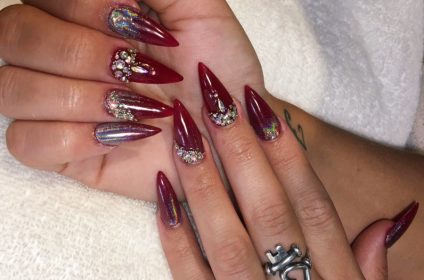 azora-nails-spa-katy-tx-77494-salon-art-design