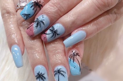 azora-nails-spa-katy-tx-77494-salon-art-design