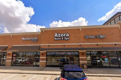 azora-nails-spa-katy-tx-77494-salon-exterior