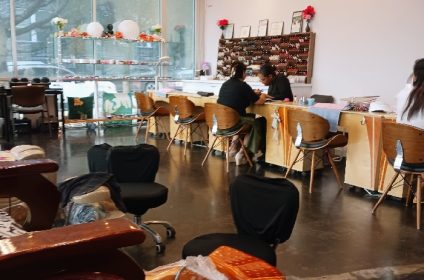 bliss-day-spa-houston-tx-77007-salon-inside