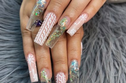 bros-nails-spa-miami-gardens-fl-33055-salon-art-design