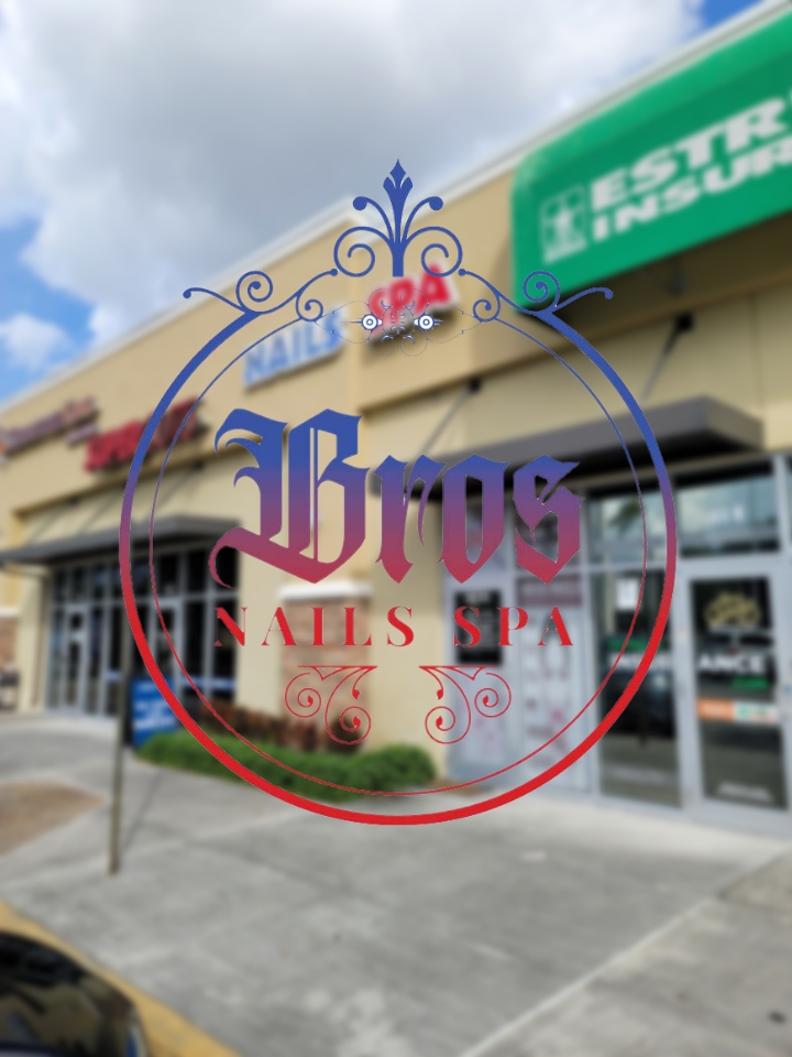 bros-nails-spa-miami-gardens-fl-33055-salon-exterior