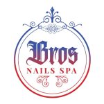 bros-nails-spa-miami-gardens-fl-33055-salon-logo