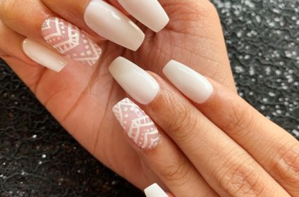 c-r-creative-nails-katy-tx-77494-salon-art-design