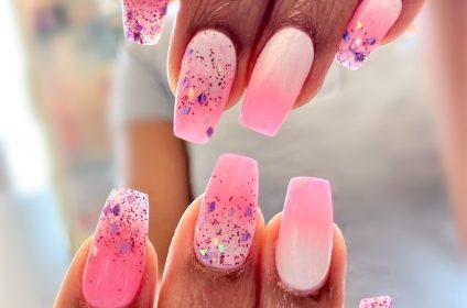 c-r-creative-nails-katy-tx-77494-salon-art-design