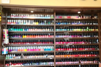 c-r-creative-nails-katy-tx-77494-salon-gel-polish-center