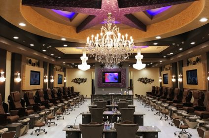 cache-nail-lounge-fort-worth-tx-76109-salon-inside