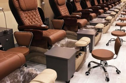 cache-nail-lounge-fort-worth-tx-76109-salon-inside