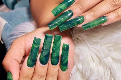 capri-spa-nails-katy-tx-77493-salon-art-design