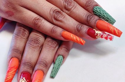 capri-spa-nails-katy-tx-77493-salon-art-design