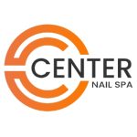 center-nail-spa-naples-fl-34104-salon-logo