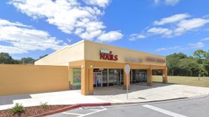 century-nail-and-spa-hudson-fl-34667-salon-exterior