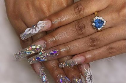 cosmo-nails-bar-orlando-fl-32821-salon-art-design