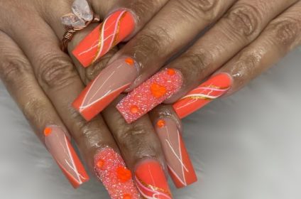 cosmo-nails-bar-orlando-fl-32821-salon-art-design