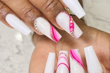 dash-nail-bar-katy-tx-77449-salon-art-design