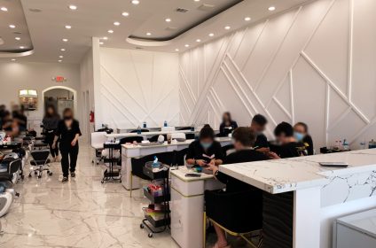 dash-nail-bar-katy-tx-77449-salon-inside