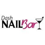 dash-nail-bar-katy-tx-77449-salon-logo