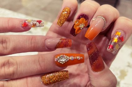 day-spa-nails-lake-worth-tx-76135-salon-art-design