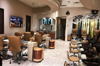 day-spa-nails-lake-worth-tx-76135-salon-inside
