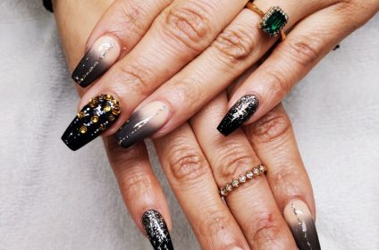 debonair-nails-spa-orlando-fl-32835-salon-art-design