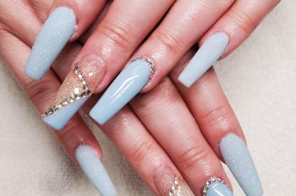 debonair-nails-spa-orlando-fl-32835-salon-art-design