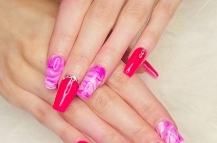 destiny-nail-spa-katy-tx-77494-salon-art-design