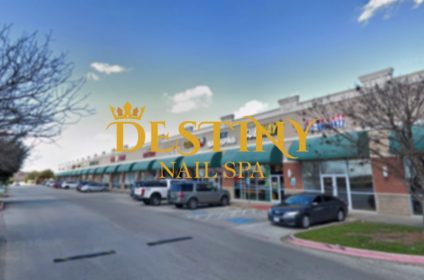 destiny-nail-spa-katy-tx-77494-salon-exterior