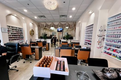 destiny-nail-spa-katy-tx-77494-salon-gel-polish-center