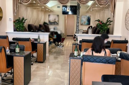 destiny-nail-spa-katy-tx-77494-salon-inside