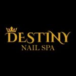 destiny-nail-spa-katy-tx-77494-salon-logo