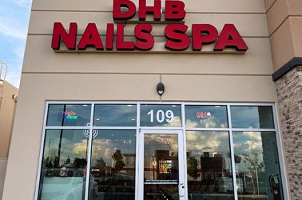 dhb-nails-spa-el-paso-tx-79936-salon-exterior